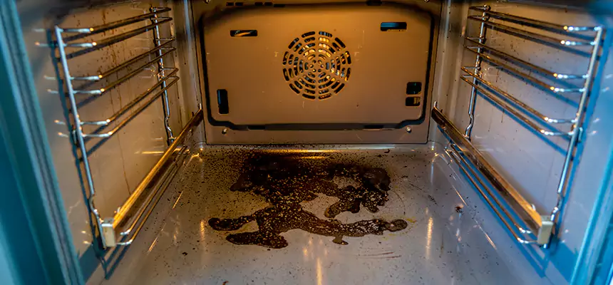 Our Air Duct Expansion Solutions Services in New Brunswick, NJ