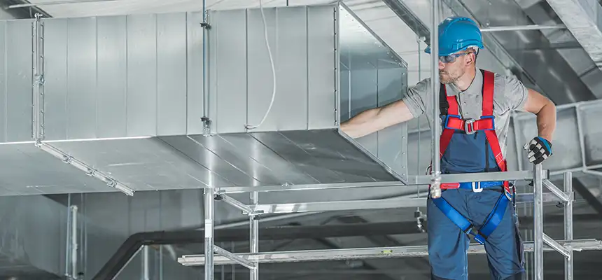 Our Dryer Fire Safety Service Services in New Brunswick, NJ