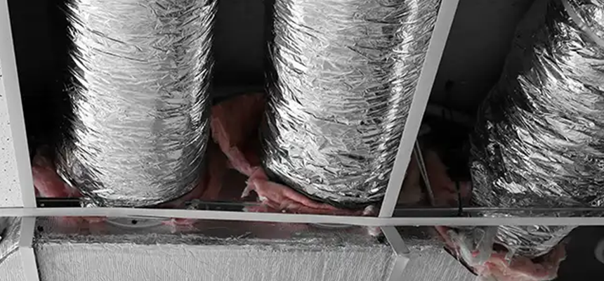 Scalable Commercial Multi‑Unit Dryer Vent Camera Inspection in New Brunswick, NJ