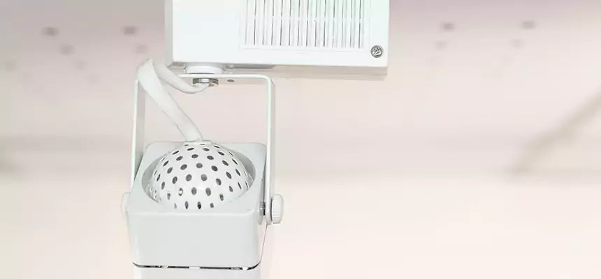 Our Duct Cleaning For LEED Homes Services in New Brunswick, NJ