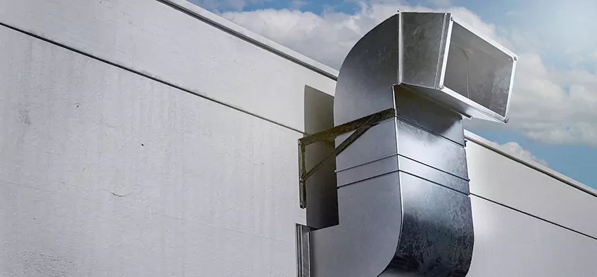 Reliable Hospital Grade Air Quality Treatment in New Brunswick