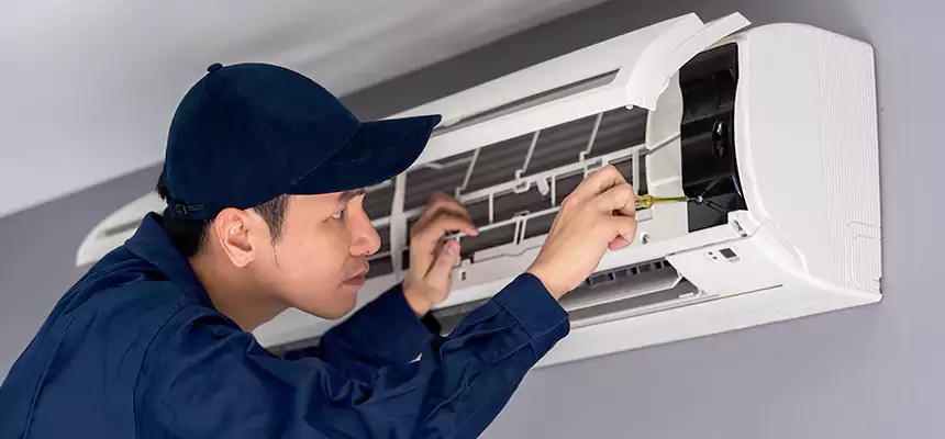 Fast HVAC Repair & Smart Installation Upgrades in New Brunswick, NJ