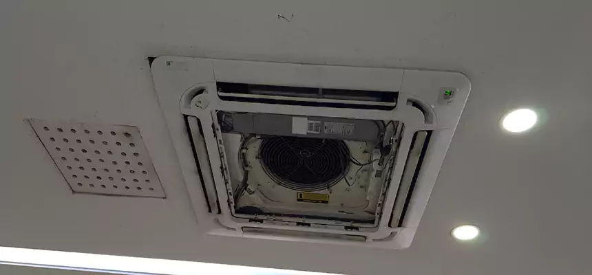 Our Wall Vent Cleaning Service Services in New Brunswick, NJ