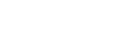Air Duct Cleaning & Repairs New Brunswick