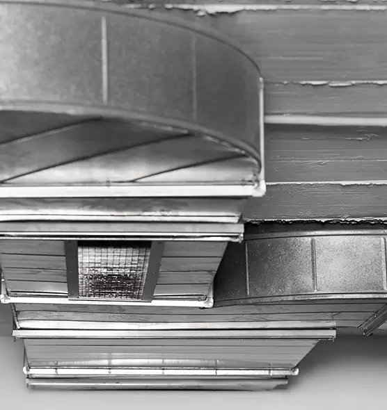 Expert Dryer Vent Replacement in New Brunswick, NJ