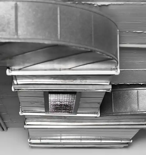 Expert Duct System Performance Boost Services in New Brunswick, NJ
