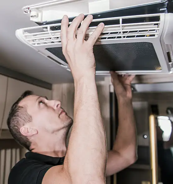  Professional Licensed And Insured Cleaners in New Brunswick, NJ