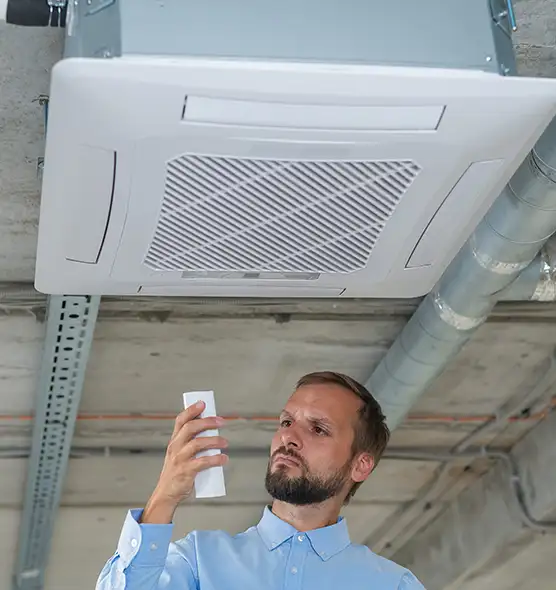 About Local Vent Cleaning Services in New Brunswick, NJ