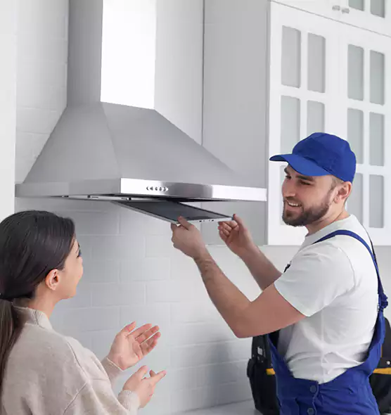 Trusted Multi-family Home Duct Cleaning in New Brunswick, NJ