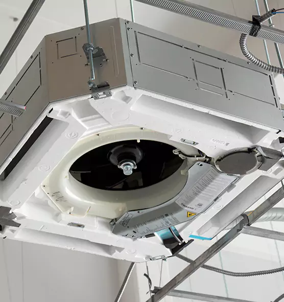 Professional Roof Vent Lint Removal New Brunswick, NJ