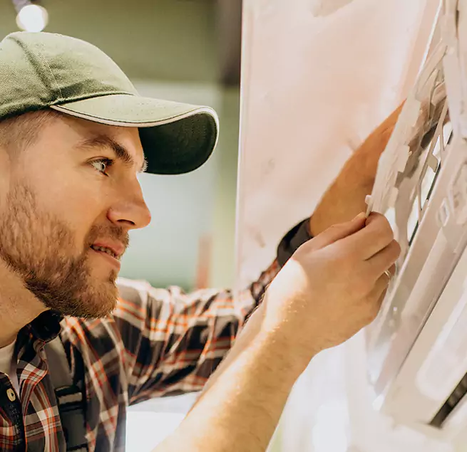 Why Homeowners Businesses Trust Us in New Brunswick, NJ?