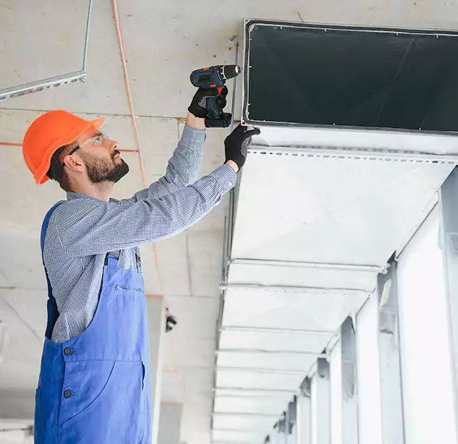 Why Homeowners & Businesses Trust Us in New Brunswick, NJ?