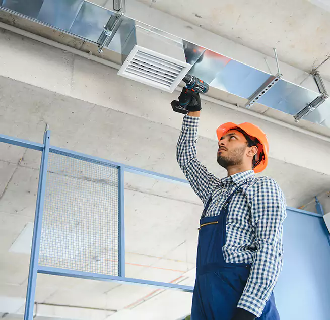 Why Homeowners & Businesses Trust Us in New Brunswick, NJ?