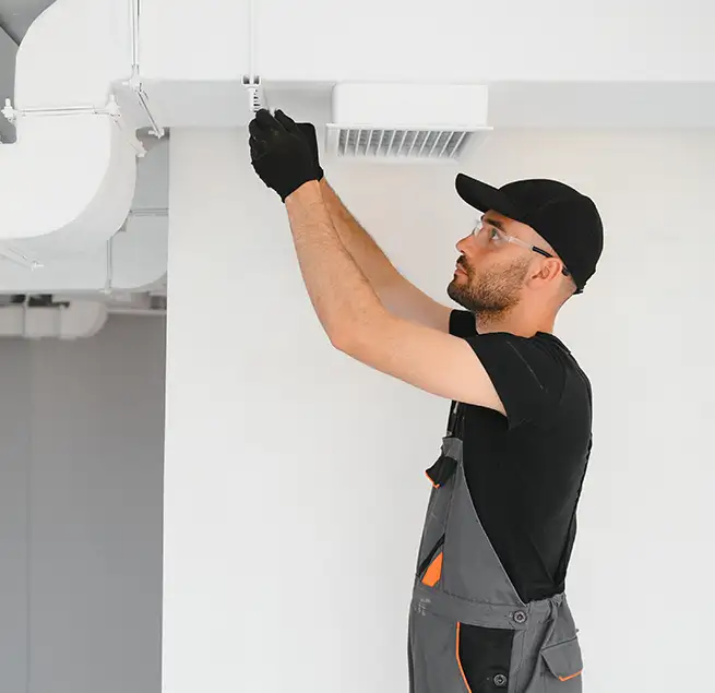 Why Homeowners & Businesses Trust Us in New Brunswick, NJ?