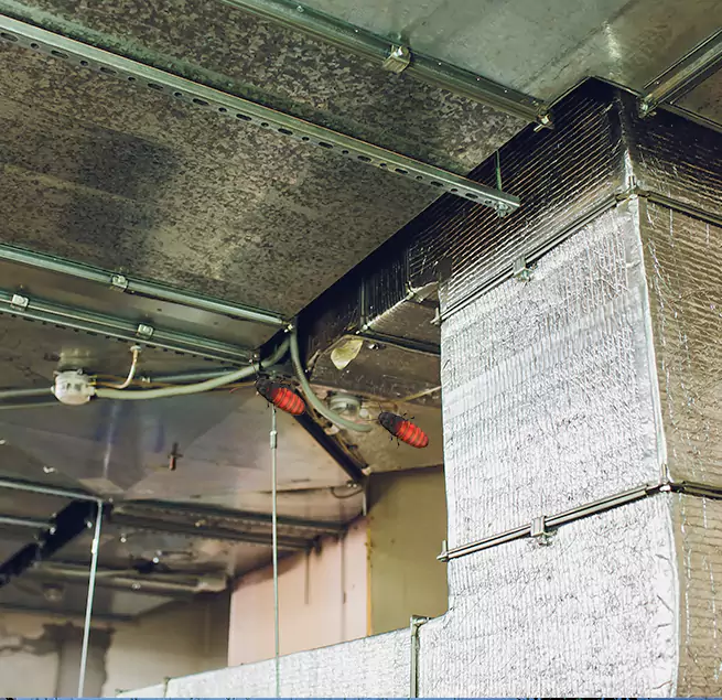 Why Homeowners & Businesses Trust Us in New Brunswick, NJ?