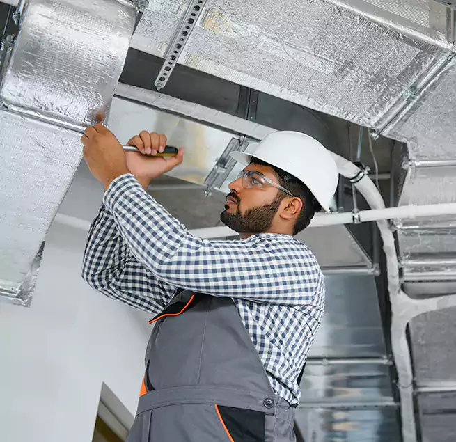 Why Homeowners & Businesses Trust Us New Brunswick, NJ