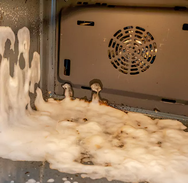 Why Homeowners Businesses Trust Us in New Brunswick, NJ?