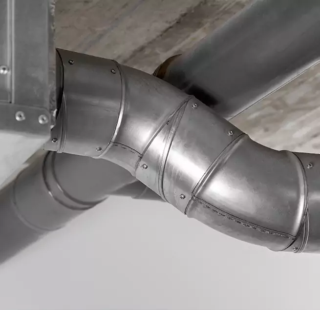 Why Homeowners & Businesses Trust Us in New Brunswick, NJ?