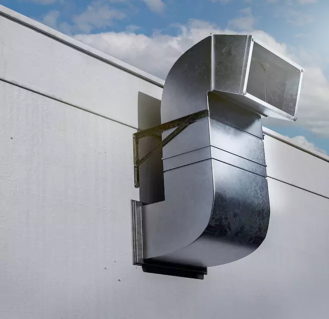 Why Homeowners & Businesses Trust Us in New Brunswick, NJ?