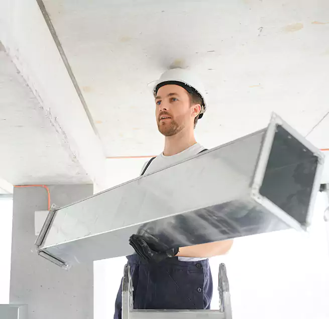 Why Homeowners & Businesses Trust Us in New Brunswick, NJ