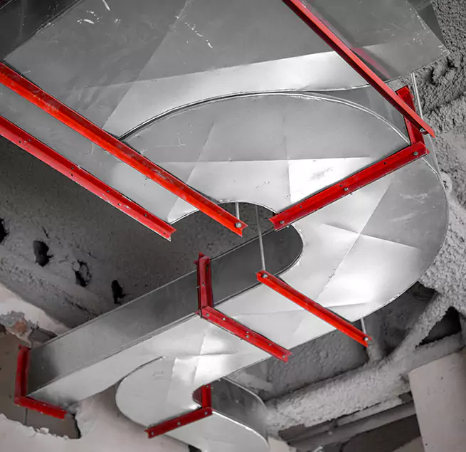 Why Homeowners & Businesses Trust Us in New Brunswick, NJ?