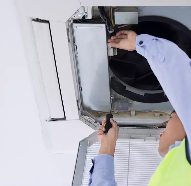 Why Homeowners & Businesses Trust Us New Brunswick, NJ?