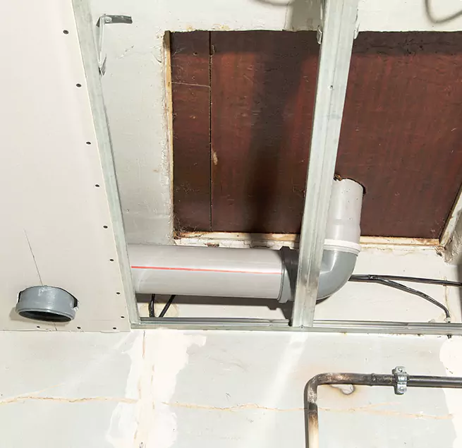 Why Homeowners & Businesses Trust Us in New Brunswick, NJ?