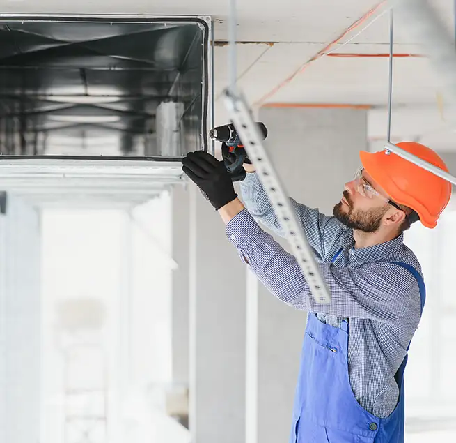 Why Homeowners & Businesses Trust Us in New Brunswick, NJ?