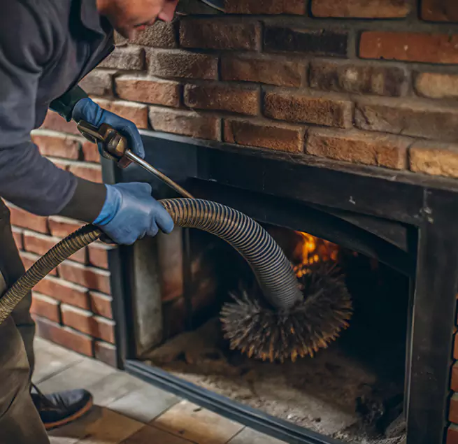 Why Homeowners & Businesses Trust Us in New Brunswick, NJ?