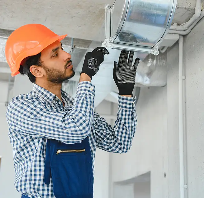 Why Homeowners & Businesses Trust Us in New Brunswick, NJ?