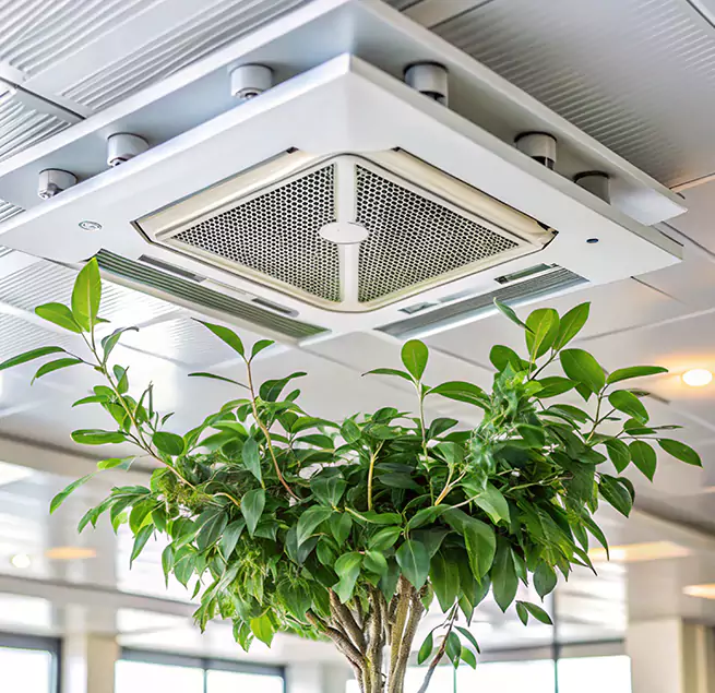 Why Homeowners & Businesses Trust Us in New Brunswick, NJ?