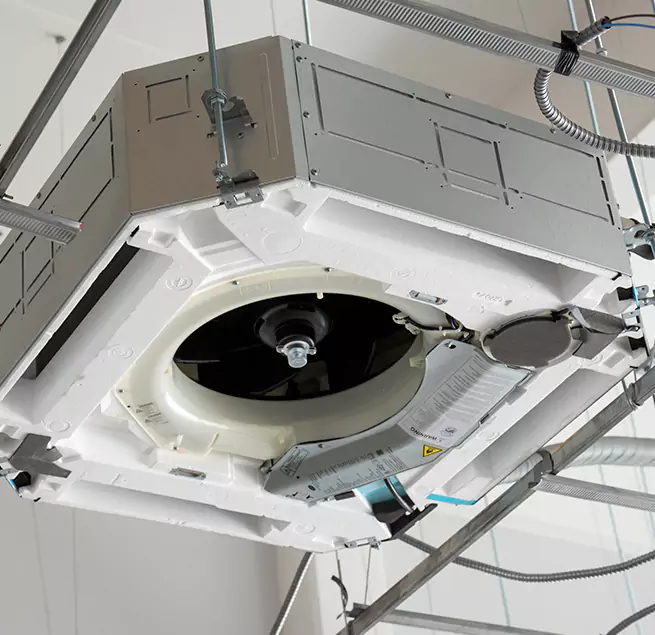 Why Homeowners & Businesses Trust Us in New Brunswick, NJ?