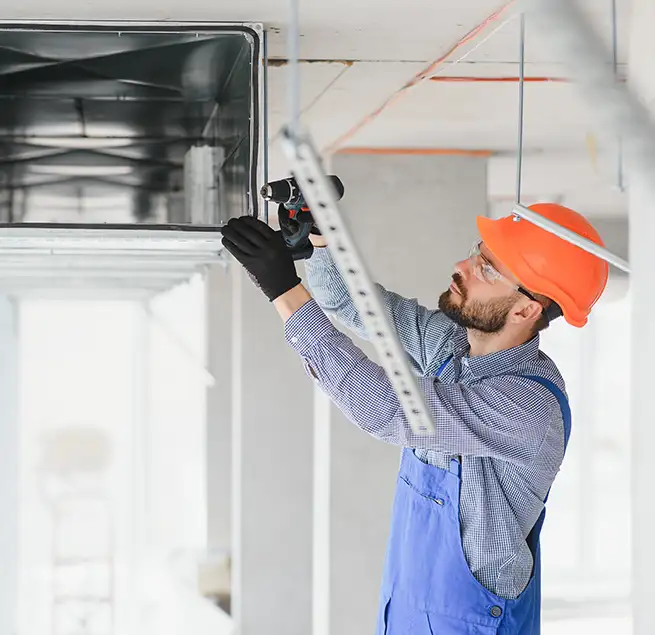  Why Homeowners Businesses Trust Us New Brunswick, NJ