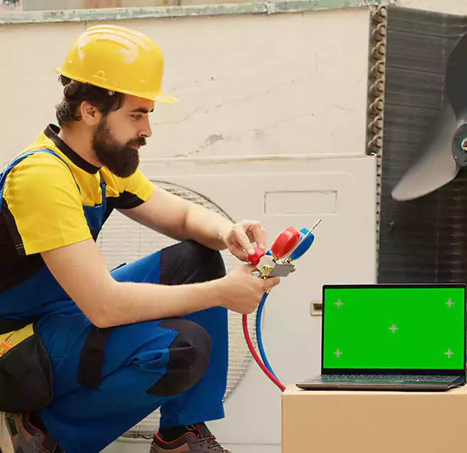 Why Homeowners & Businesses Trust Us in New Brunswick, NJ?