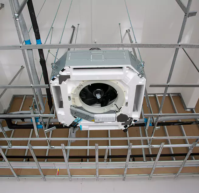 Why Homeowners & Businesses Trust Us in New Brunswick, NJ?