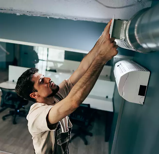 Why Homeowners & Businesses Trust Us in New Brunswick, NJ?