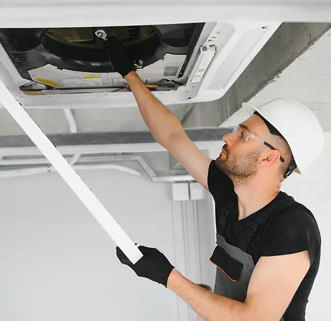 Why Homeowners & Businesses Trust Us in New Brunswick, NJ?