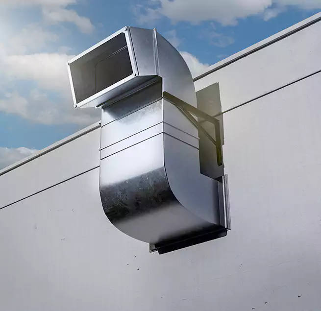 Why Homeowners & Businesses Trust Us New Brunswick, NJ