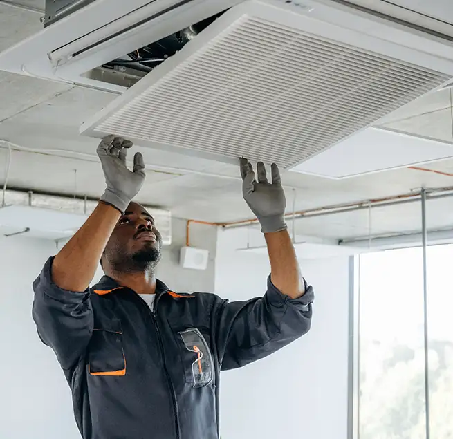 Why Homeowners & Businesses Trust Us in New Brunswick, NJ?