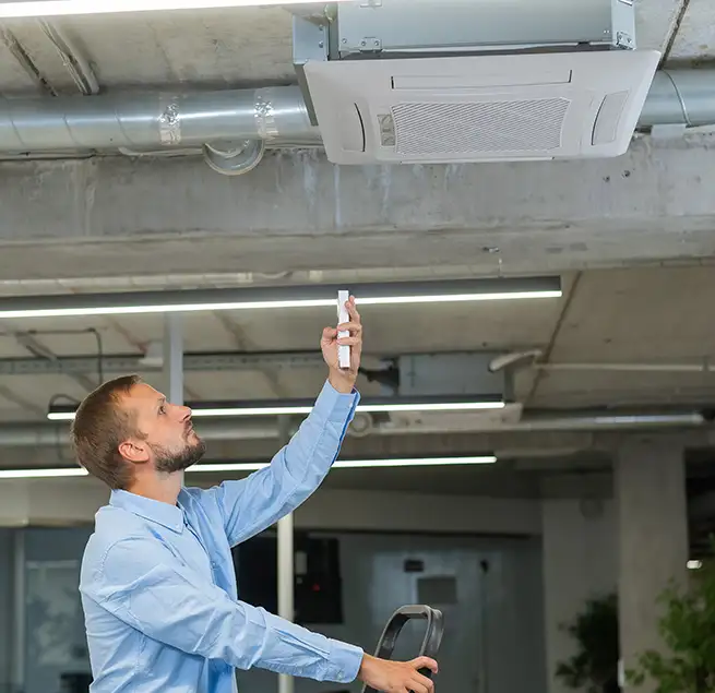 Why Homeowners & Businesses Trust Us in New Brunswick, NJ?