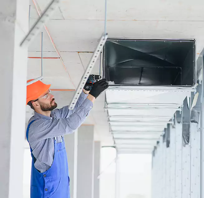 Why Homeowners & Businesses Trust Us in New Brunswick, NJ?