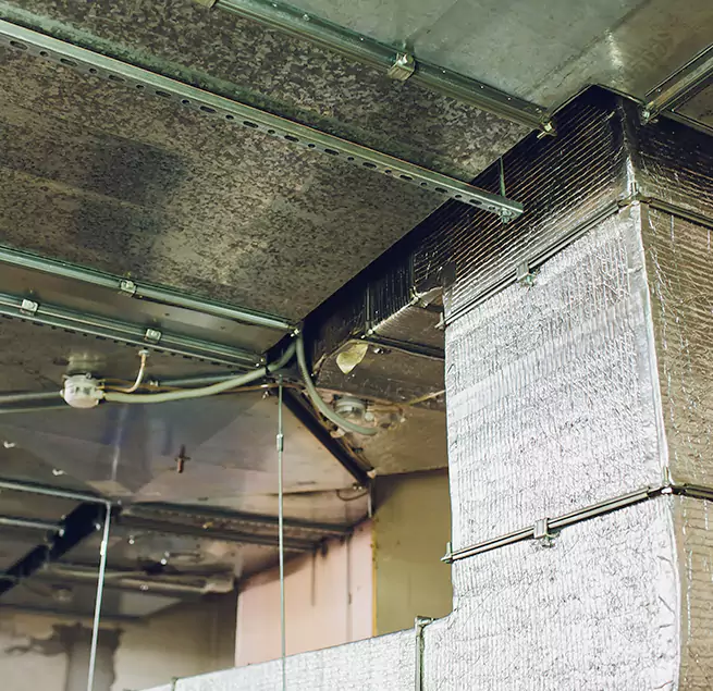 Why Homeowners & Businesses Trust Us in New Brunswick, NJ?