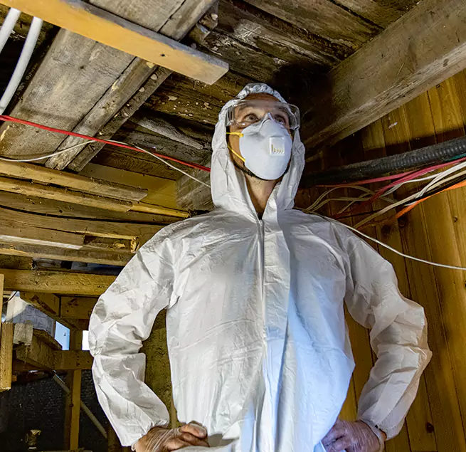 Why Homeowners & Businesses Trust Us in New Brunswick, NJ?