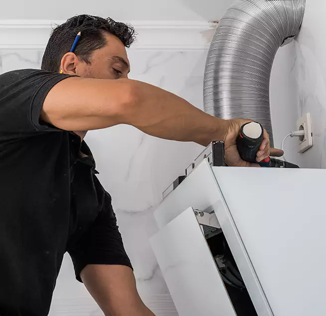 Why Homeowners Businesses Trust Us New Brunswick, NJ