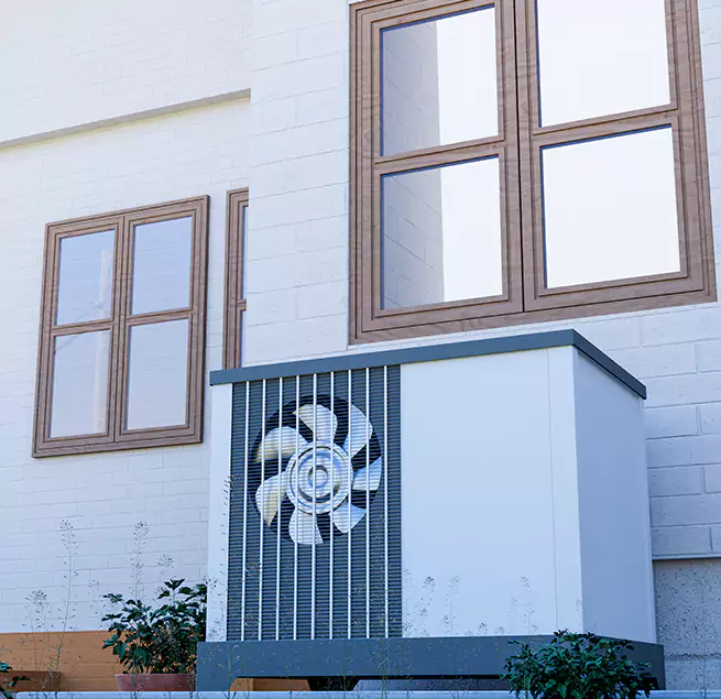 Why Homeowners & Businesses Trust Us New Brunswick, NJ?