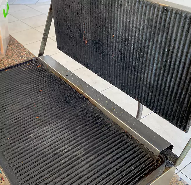 Why Homeowners & Businesses Trust Us in New Brunswick, NJ?